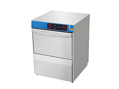 臺下式洗碗機