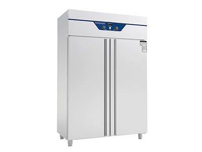 熱風循環消毒柜