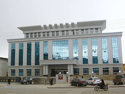 湖州市交通運輸管理局