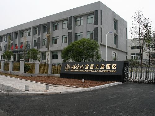 杭州娃哈哈集團(圖1)