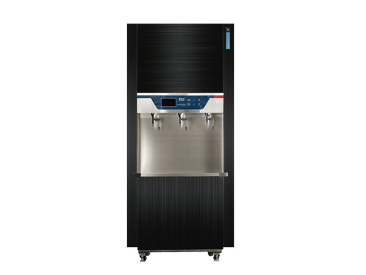 藍越系列鈦金款(圖1)