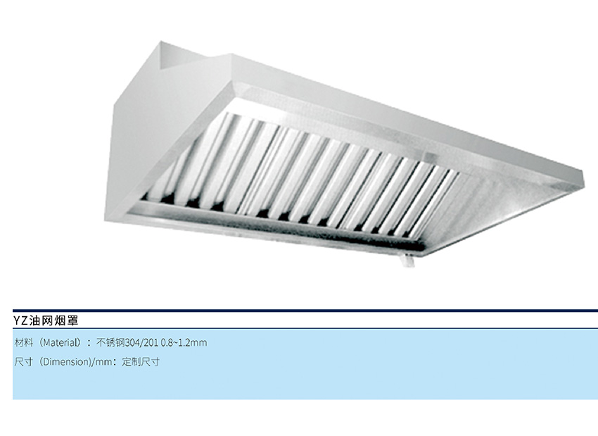 環?？赜蜔熣?圖1)