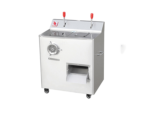 絞切肉機(jī)系列