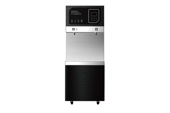 星越系列鈦金款