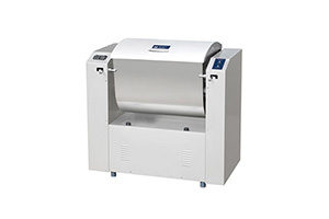 HWJ低噪音和面機