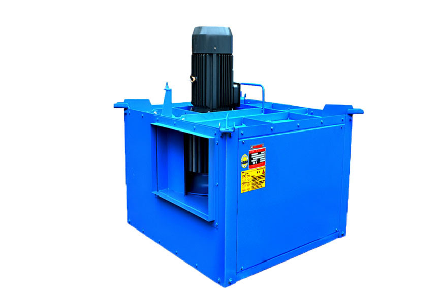 廚房排煙離心風機