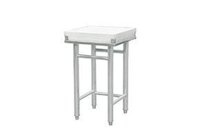 聚氨酯板工作臺