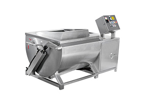 萬能蔬菜清洗機