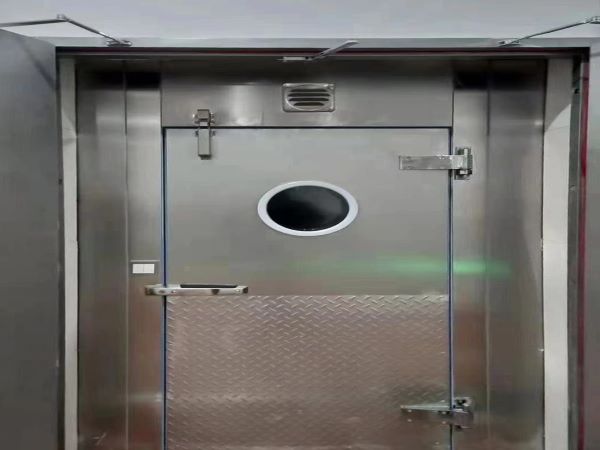 杭州不銹鋼廚房設(shè)備