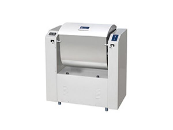 杭州食品機(jī)械 杭州食品機(jī)械