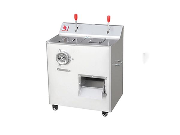 杭州食品機(jī)械