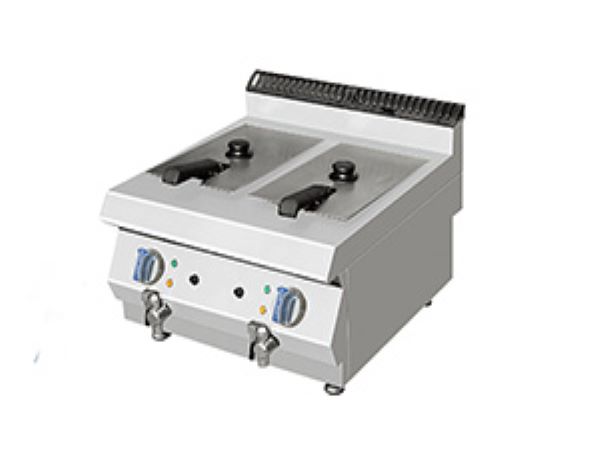 杭州4D廚具 杭州4D廚具