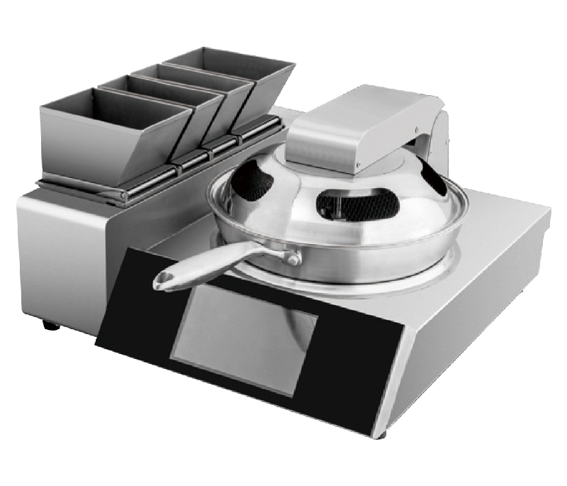 杭州4D廚具 杭州4D廚具