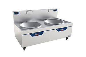 杭州4D廚房設備 杭州4D廚房設備