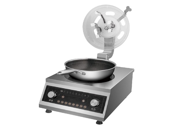 杭州4D廚房設(shè)備 杭州4D廚房設(shè)備