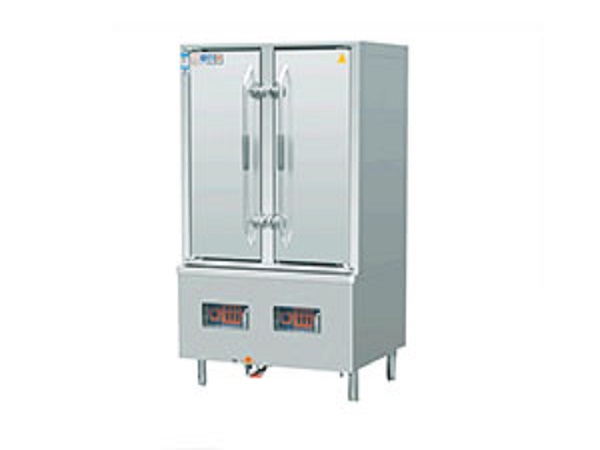 杭州4D廚房設(shè)備