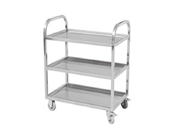 杭州4D廚具 杭州4D廚具