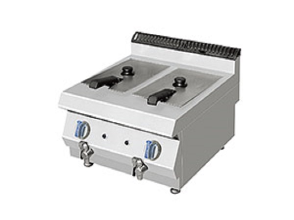 杭州4D廚房設備