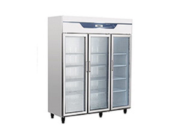 杭州4D廚具 杭州4D廚具