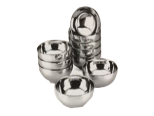 杭州4D廚房設備