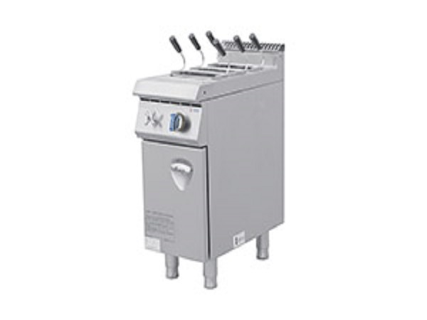 杭州4D廚房設備