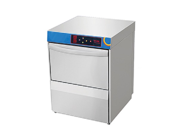 杭州4D廚房設備