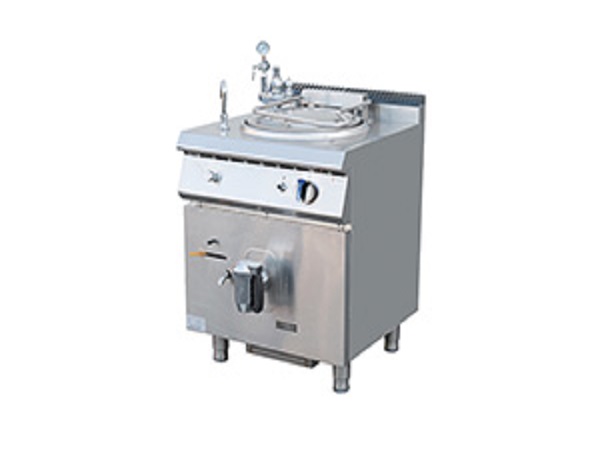 杭州4D廚房設(shè)備