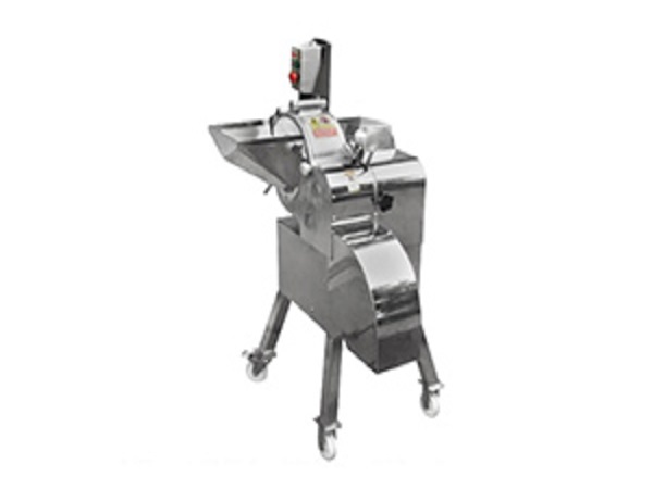 杭州4D廚房設備