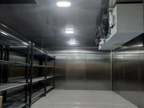 杭州4D廚房設備