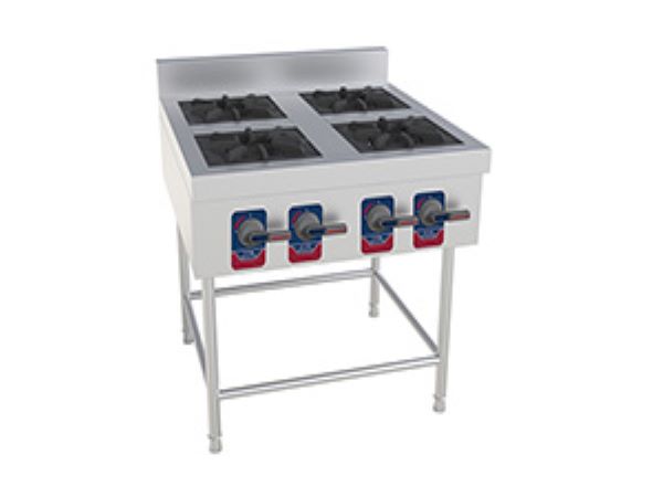 杭州不銹鋼廚房設備 杭州不銹鋼廚房設備