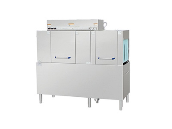 杭州4D廚房設備 杭州4D廚房設備