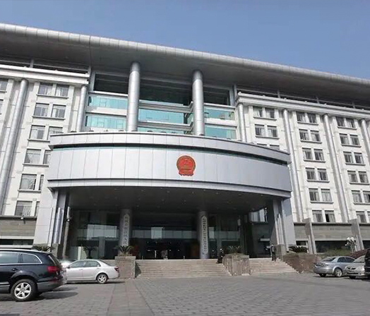 杭州市濱江區人民政府