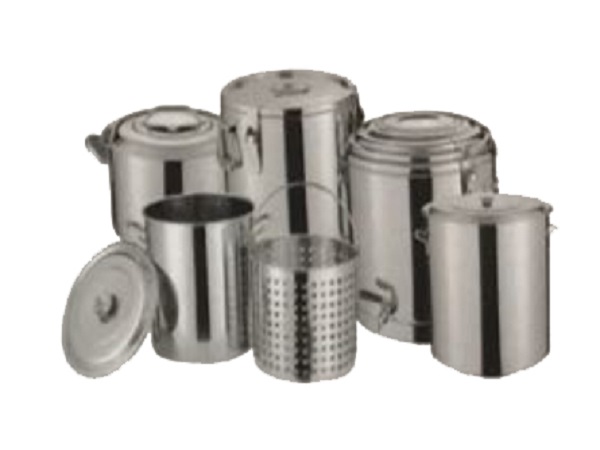 杭州不銹鋼廚具