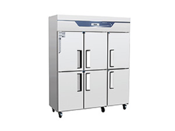 杭州4D廚房設(shè)備