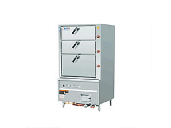 杭州4D廚房設(shè)備