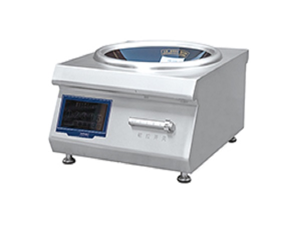 杭州4D廚房設備