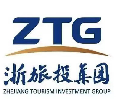 浙旅投集團