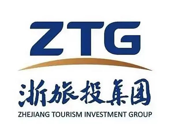 浙旅投集團-1.jpg