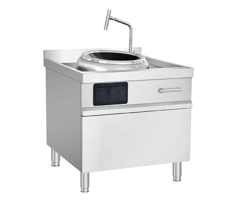 明檔電磁單頭炒爐(1) 明檔電磁單頭炒爐.jpg