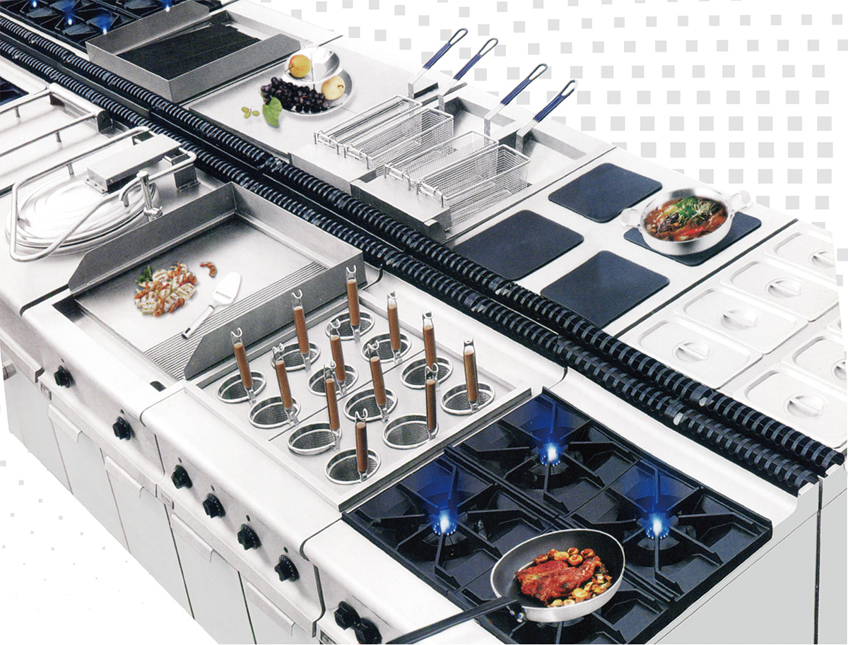 西餐設(shè)備(2) 西餐設(shè)備2.jpg