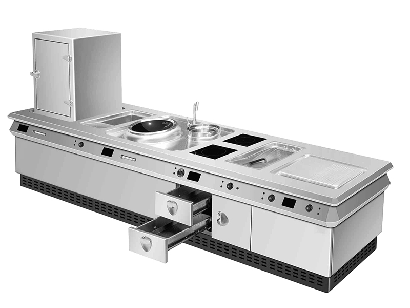 商用廚房設(shè)備的發(fā)展特點(diǎn)及趨勢(shì)(圖1) 澤榮-31.jpg