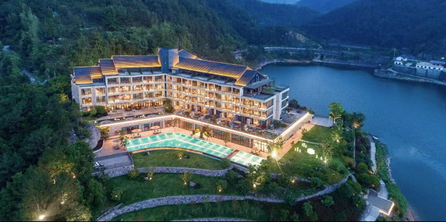 千島湖返里度假酒店(圖1) 千島湖返里度假酒店1.jpg