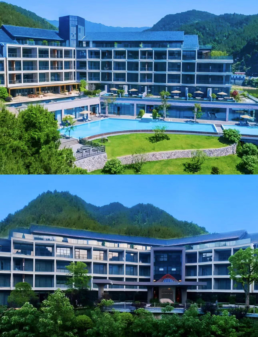 千島湖返里度假酒店(圖2) 千島湖返里度假酒店2.jpg