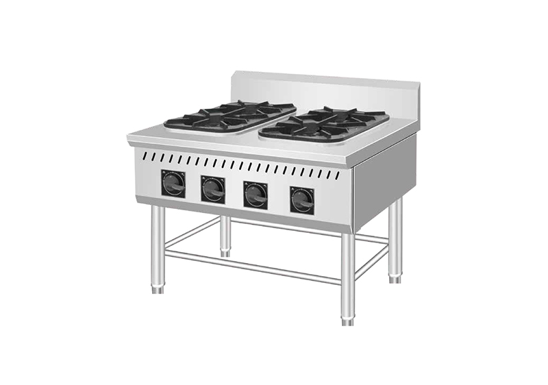 怎樣區(qū)分商用廚房設備的質量好壞?(1) 澤榮-11.jpg