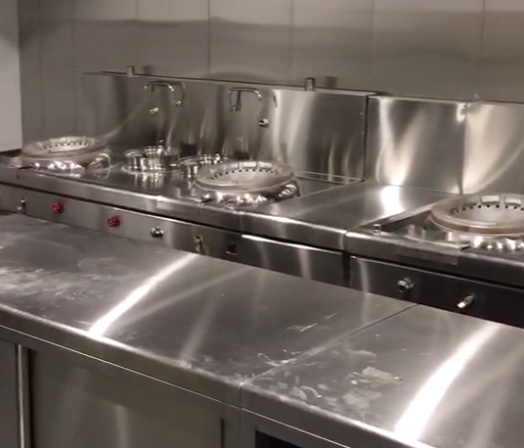 澤榮酒店現(xiàn)場(chǎng)視頻案例