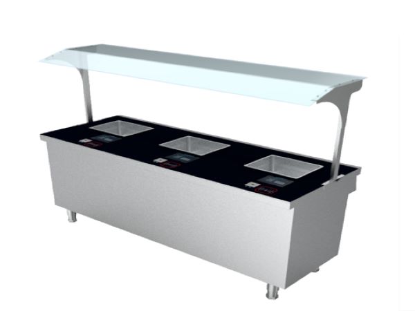 4D廚具在維護(hù)方面存在著什么樣的技巧(圖1) 4D廚具