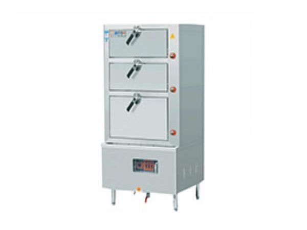 選擇4D廚具的過程中需要注意的四個問題(圖1) 杭州4D廚具