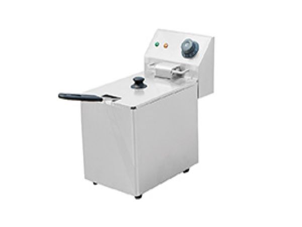 4D廚房設備應如何做好保養維護措施(圖1) 杭州4D廚房設備