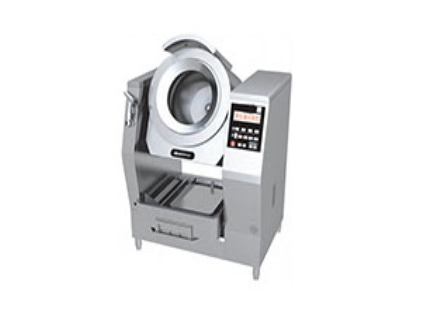 4D廚具上滋生的細(xì)菌應(yīng)用什么方法消除(圖1) 杭州4D廚具