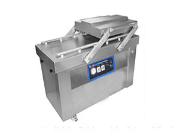 對4D廚具清潔可采用的五種有效方法(圖1) 杭州4D廚具